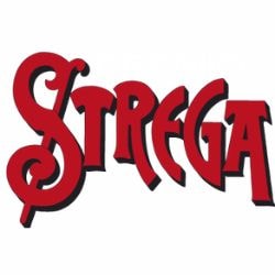 Strega Sambuca 